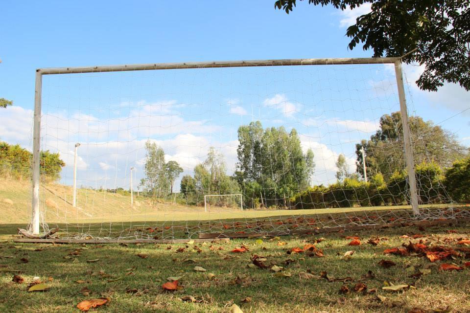 Pousada Realiza Cambuquira Exterior foto
